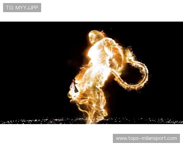 印度的气势已经压过一切，冠军气息太浓，印度冠军身价过亿