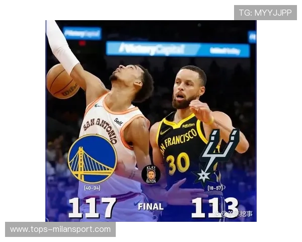 勇士力克太阳，布克孤掌难鸣，库里带领全队表现抢眼，勇士力克鹈鹕取5连胜