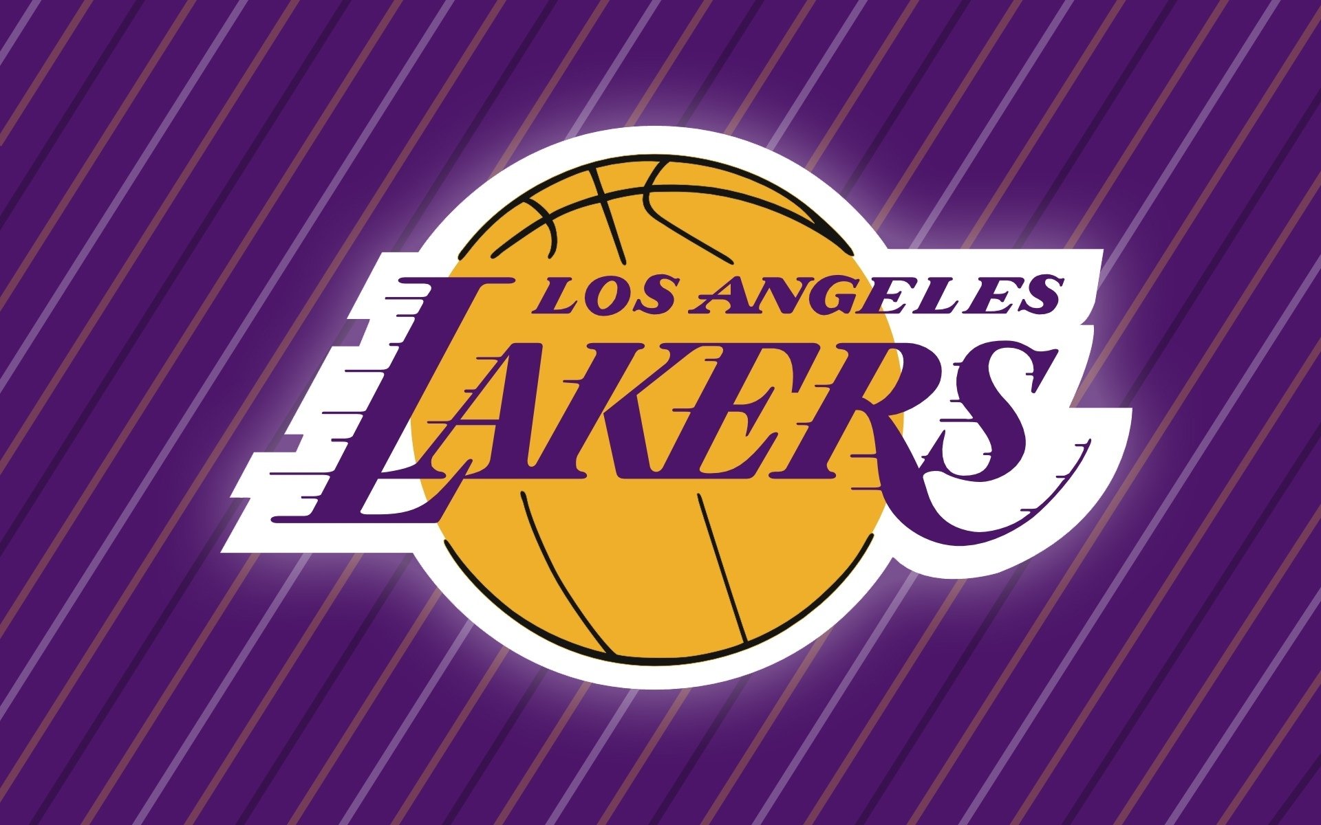 NBA球员季后赛与常规赛表现差异分析，nba季后赛后是什么比赛