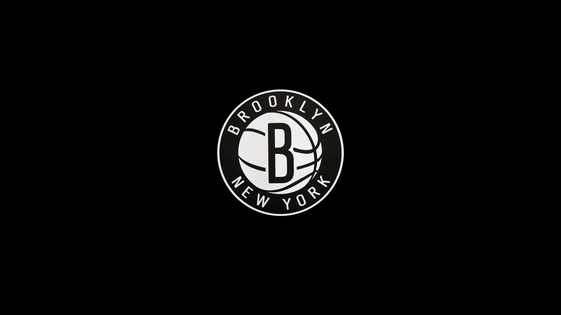 NBA球员季后赛与常规赛表现差异分析，nba季后赛后是什么比赛
