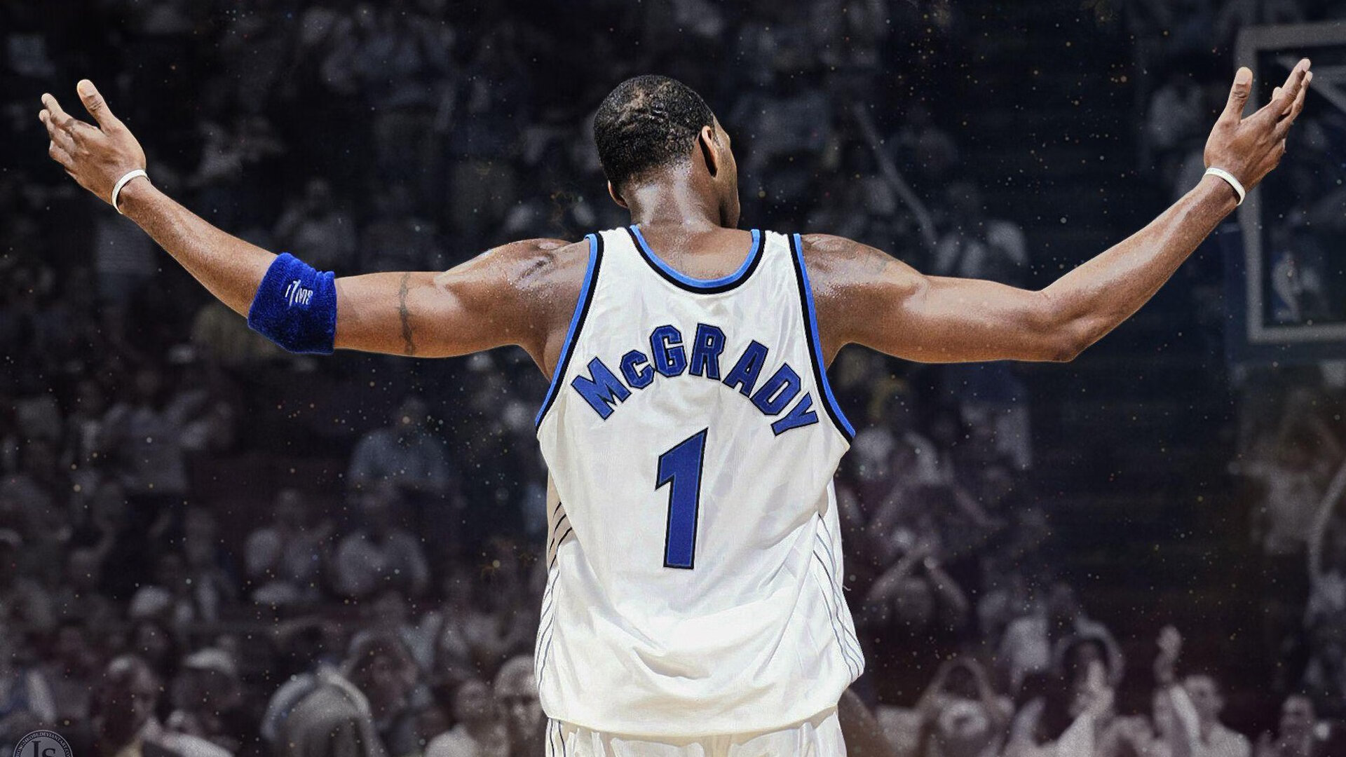 NBA球员对联盟历史偶像的模仿行为与战术转化，nba球员对象