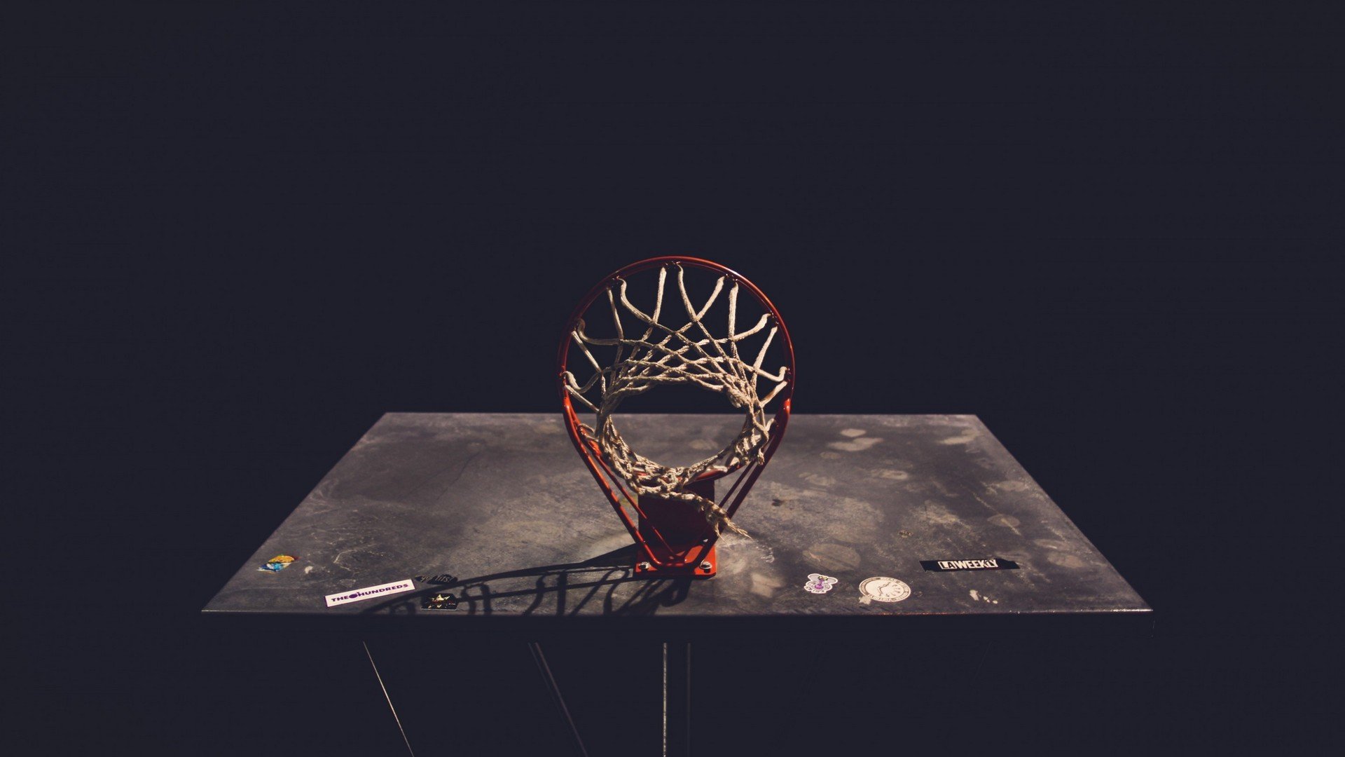 NBA球员市场价值评估，nba市场价值最高球队