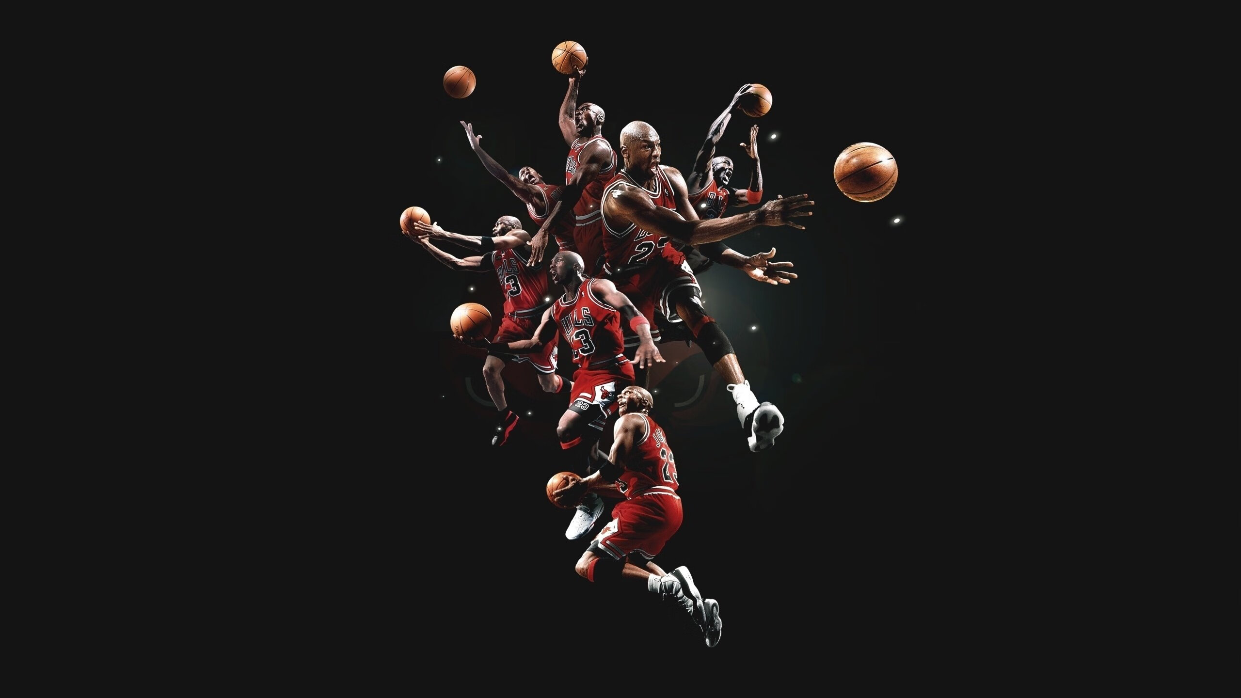 NBA球员市场价值评估，nba市场价值最高球队