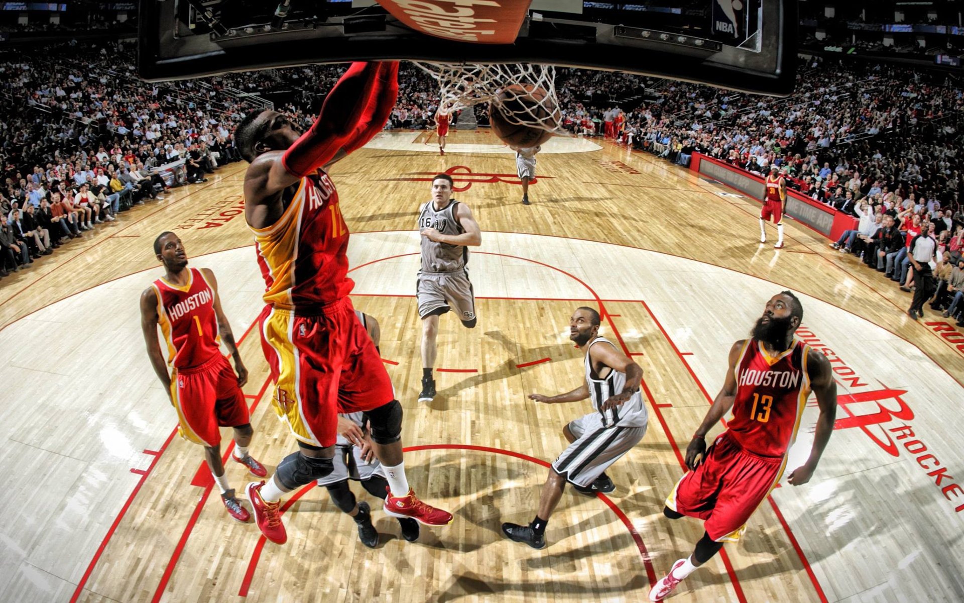 NBA球员年龄结构变化与联盟平均节奏分析，nba球员年龄结构变化与联盟平均节奏分析