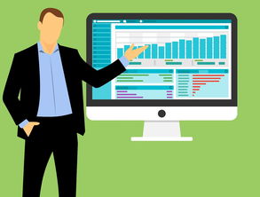 ac米兰足球队-校园体育场馆智能管理系统应用研究，体育场馆建筑智能化系统技术规程