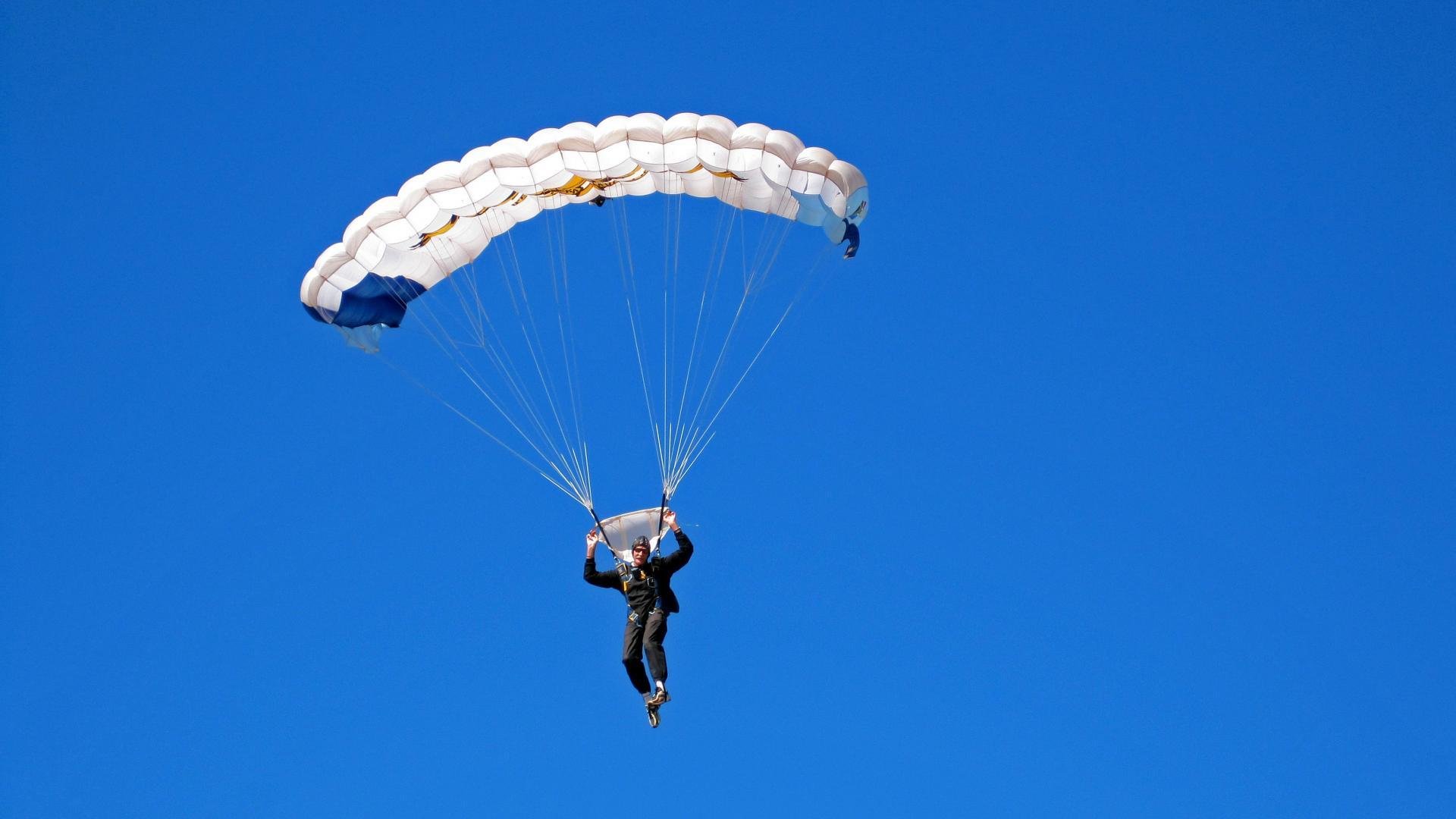 PSG未来引援策略备受期待