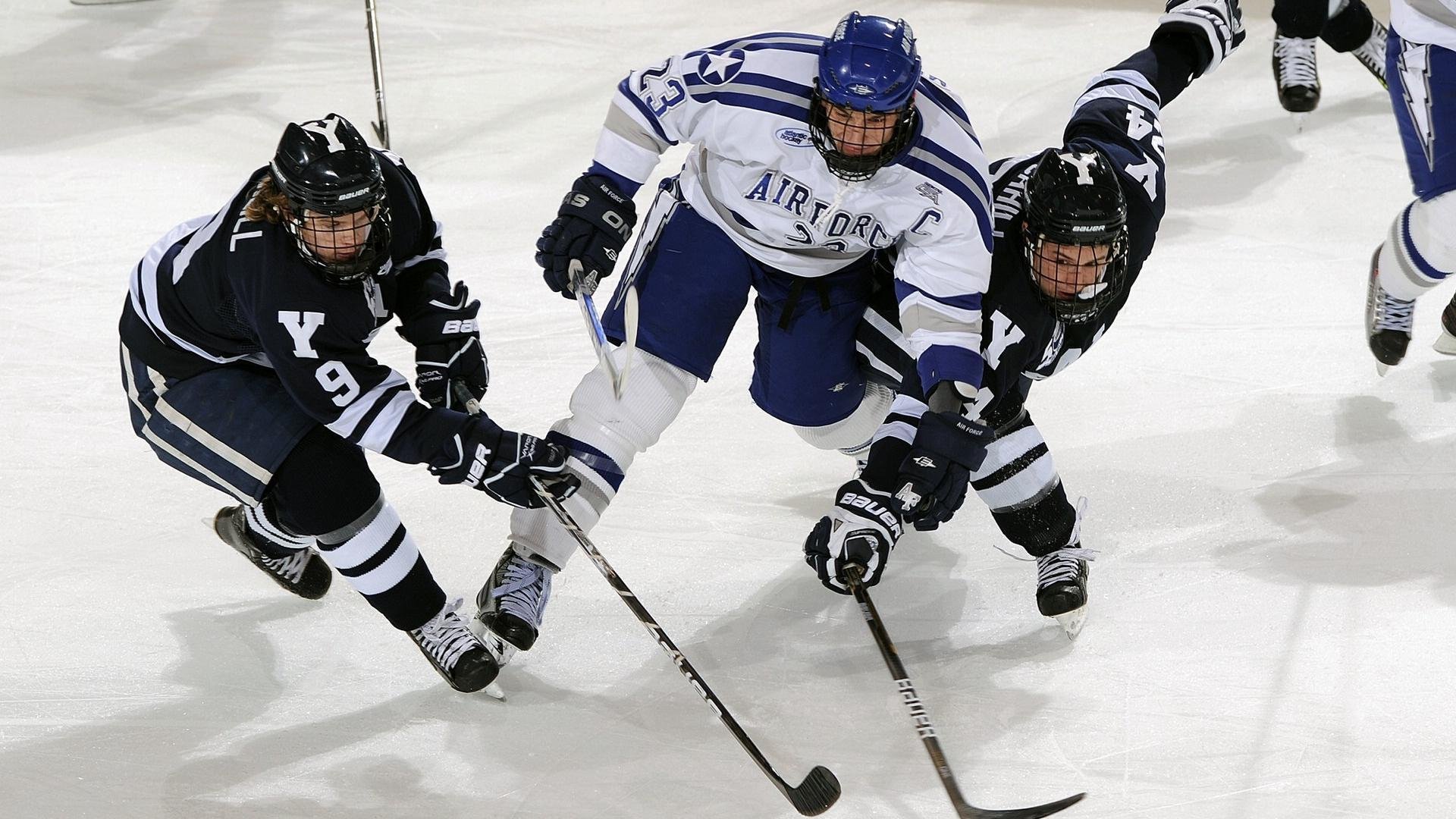 “武汉马拉松：纪录突破的时刻即将来临”