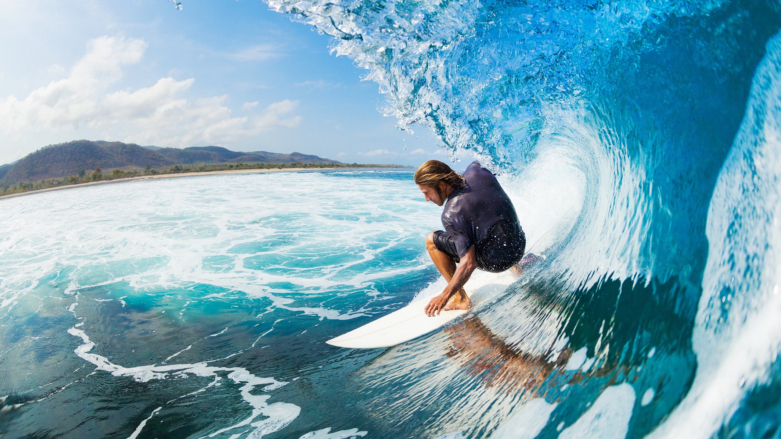 中国三人篮球男队技术细腻进攻多样,中国三人篮球男篮