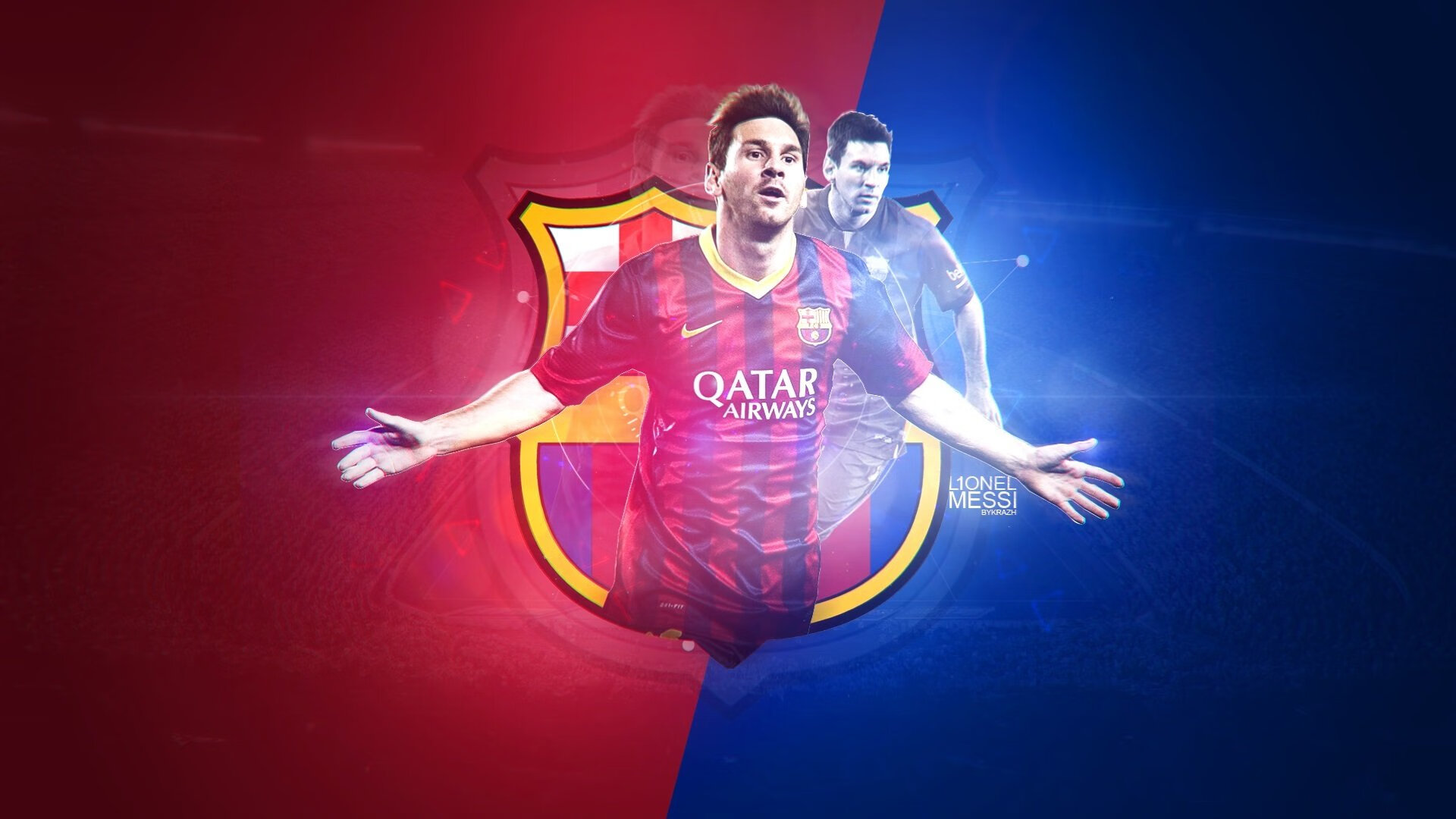 MILAN SPORTS中国站-冲刺阶段划频提升幅度影响胜负，冲刺阶段之前是什么阶段