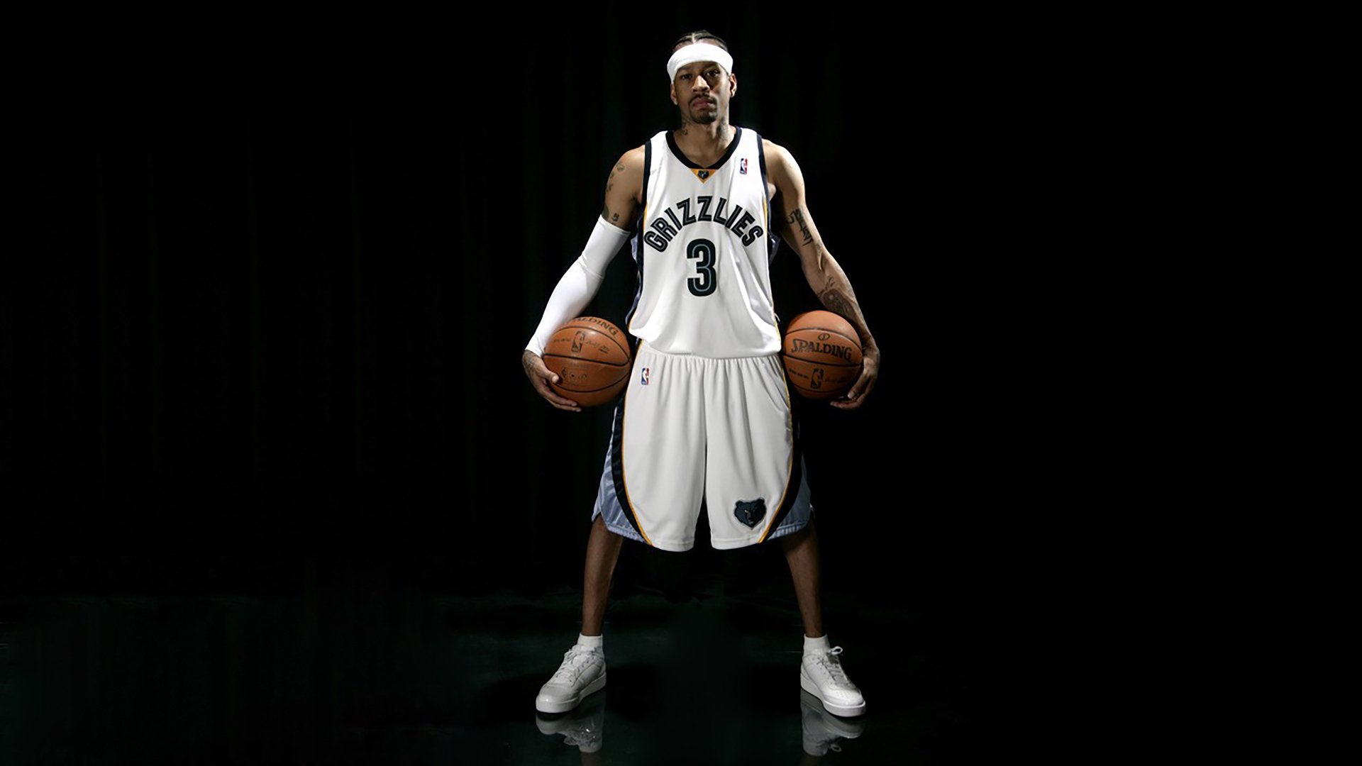 校园篮球普及范围为何南北差异明显，校园篮球现状