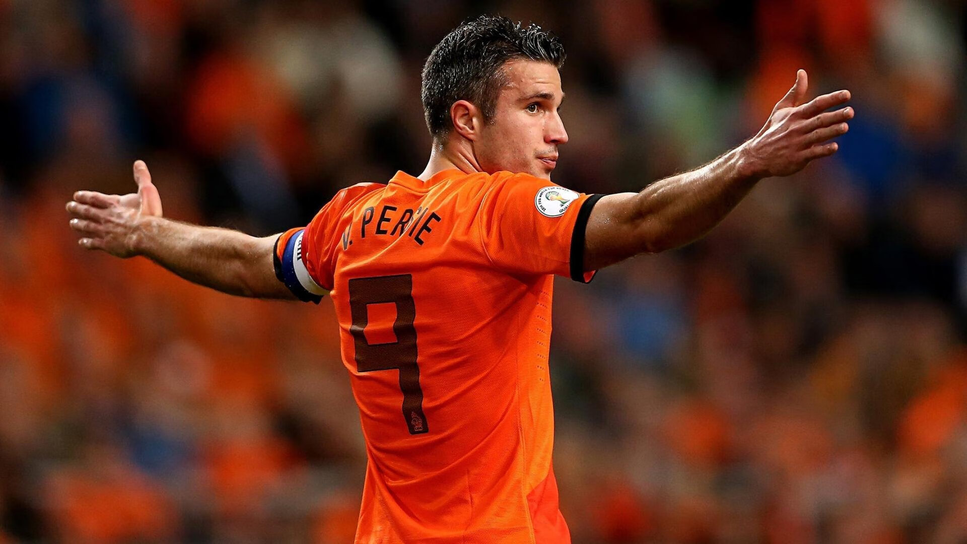 足球文化建设缺乏系统规划,足球文化建设缺乏系统规划的原因