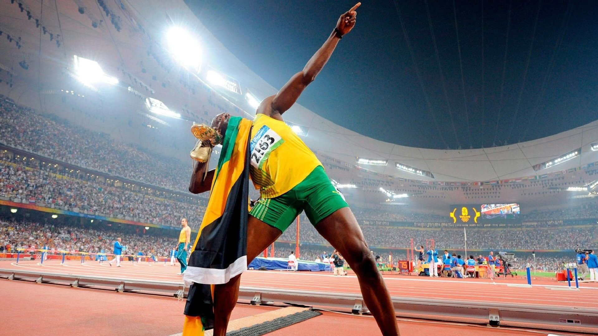 选手情绪管理能力成为胜负关键之一,选手情绪管理能力成为胜负关键之一吗