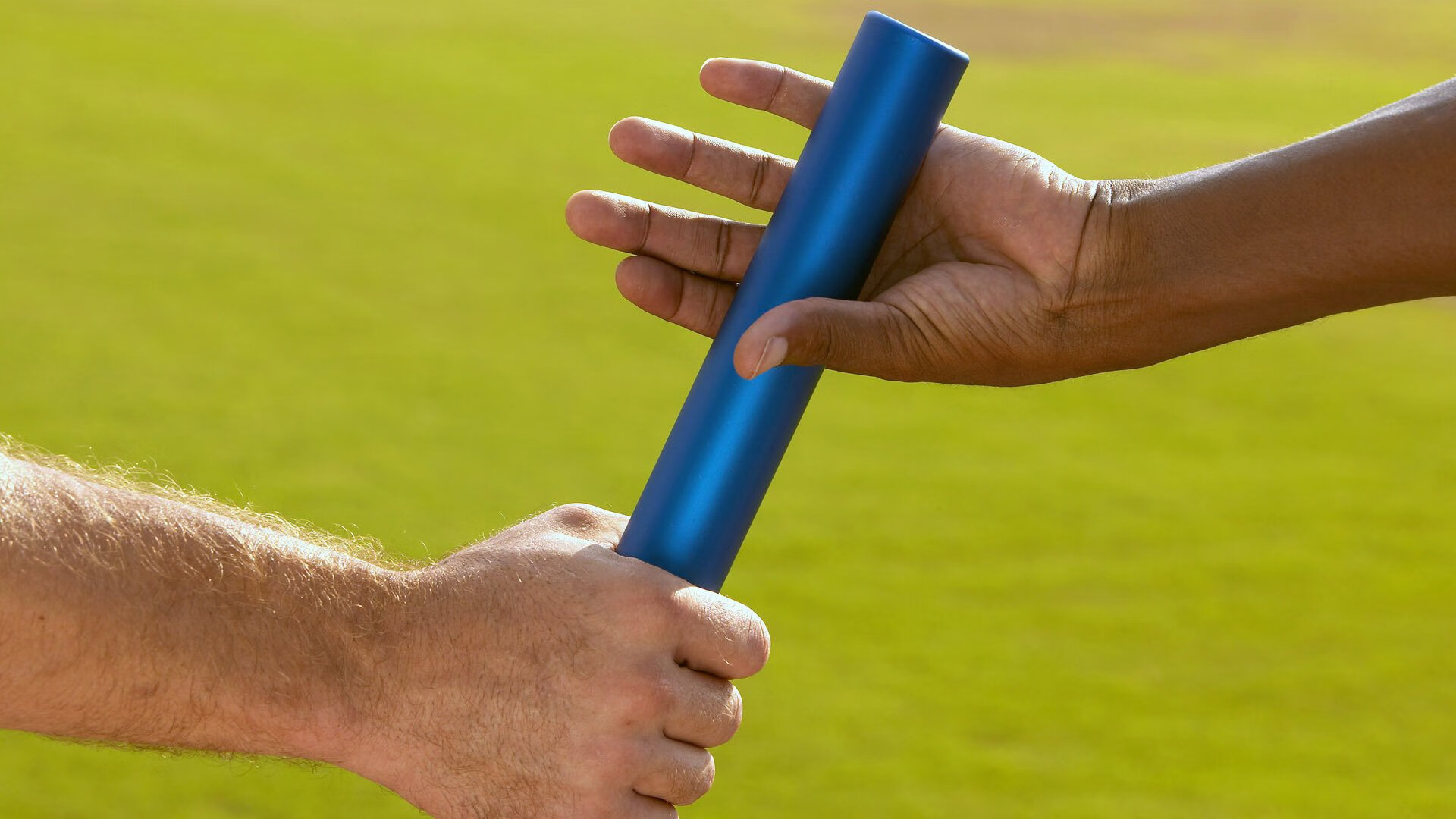 “霍斯特的超强防守,助力南非羚羊队再创佳绩”