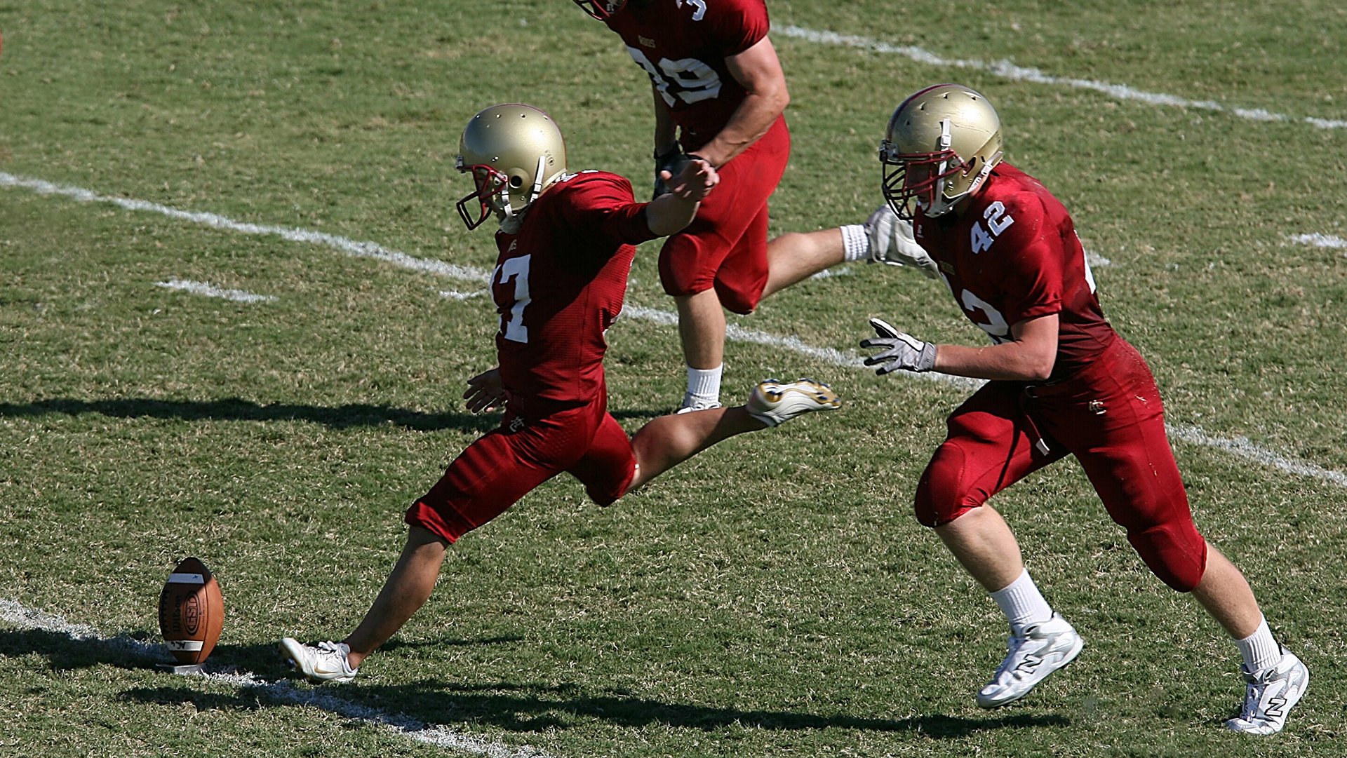 “霍斯特的超强防守,助力南非羚羊队再创佳绩”