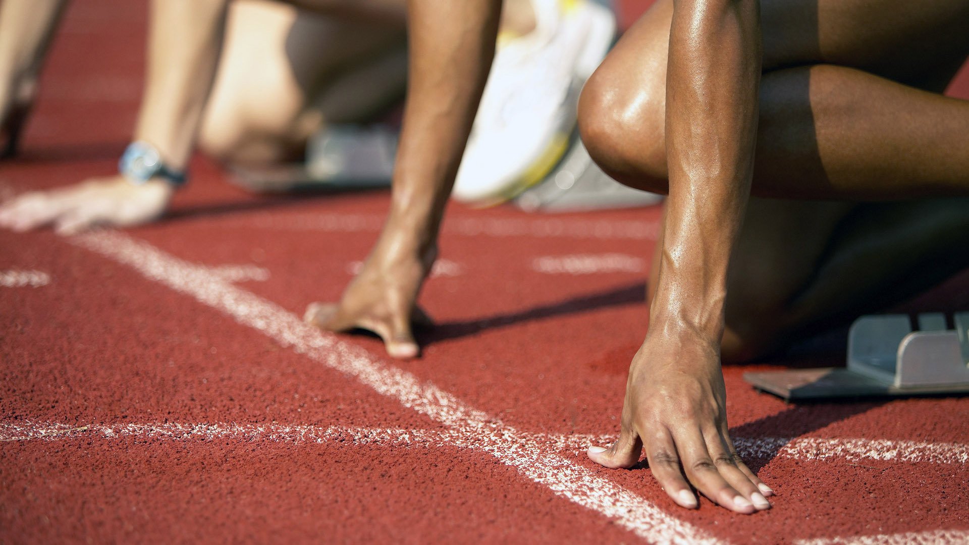 中国足球职业联赛赛事直播技术升级,中国足球顶级联赛直播