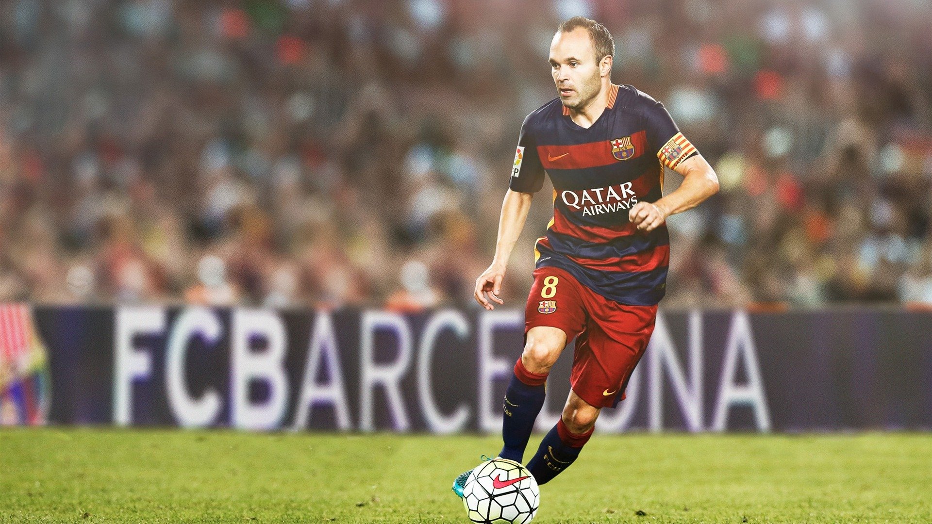 国王封闭训练内容遭媒体捕捉引热议,国王受封