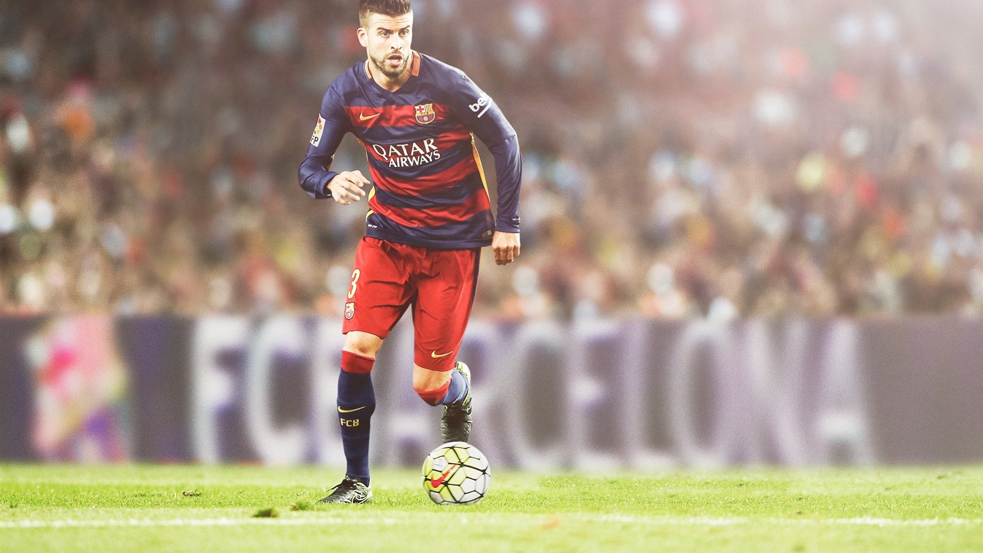 国际足球教练培训班吸引多国学员报名,国际足球教育学院