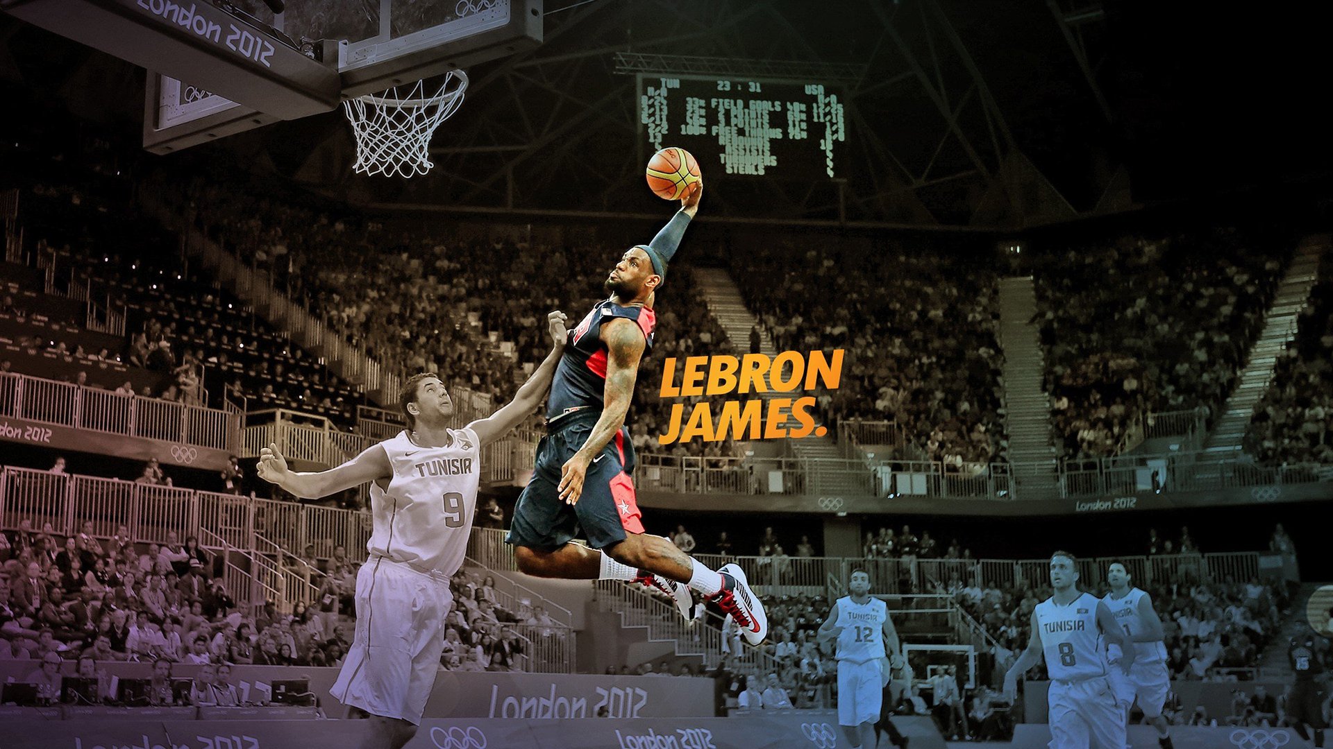 快船新赛季将尝试多套轮换以应对高强度赛程,快船队新赛季球员名单