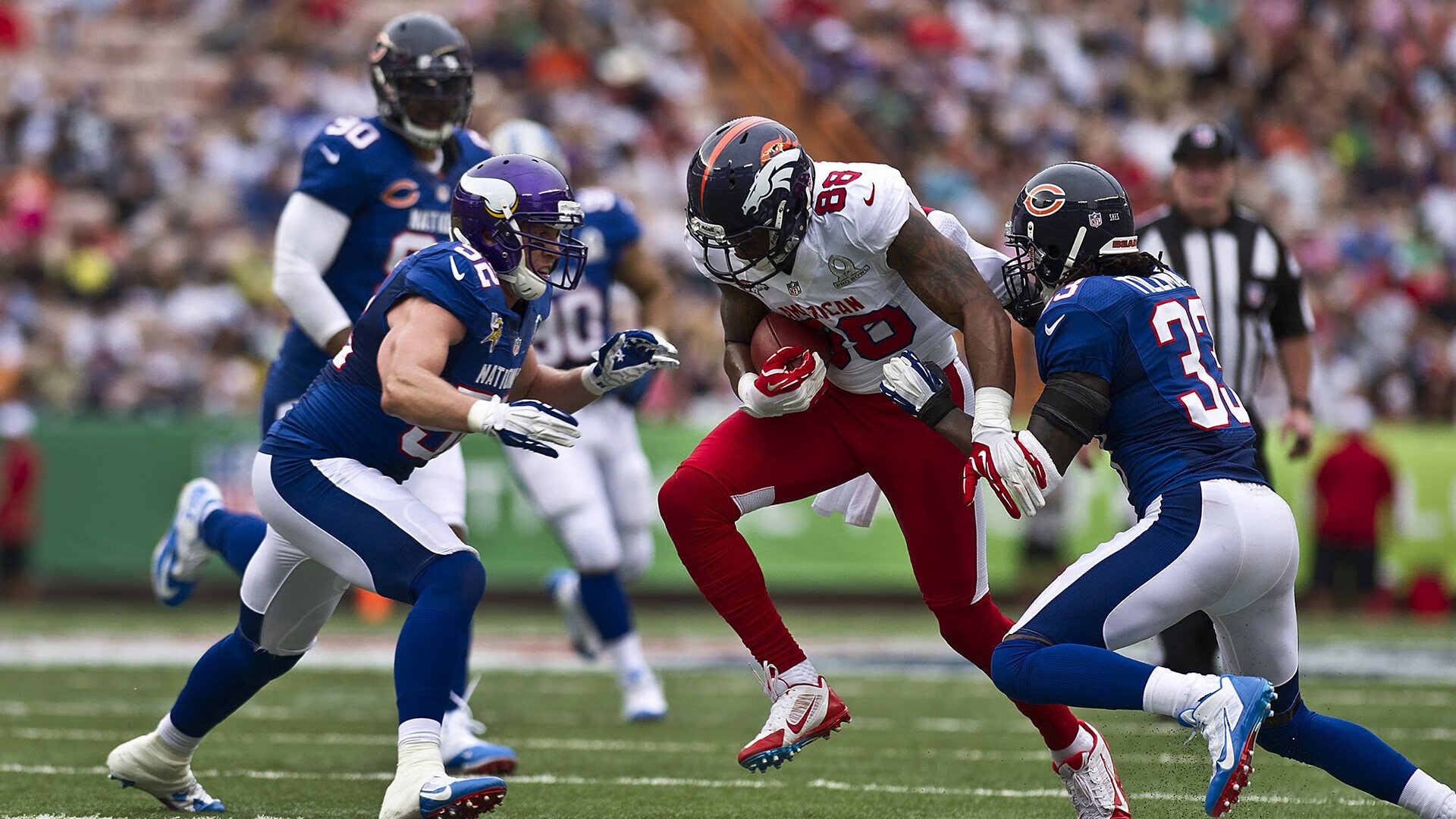 意甲激情对抗:从防守到进攻的完美转换,意甲情节