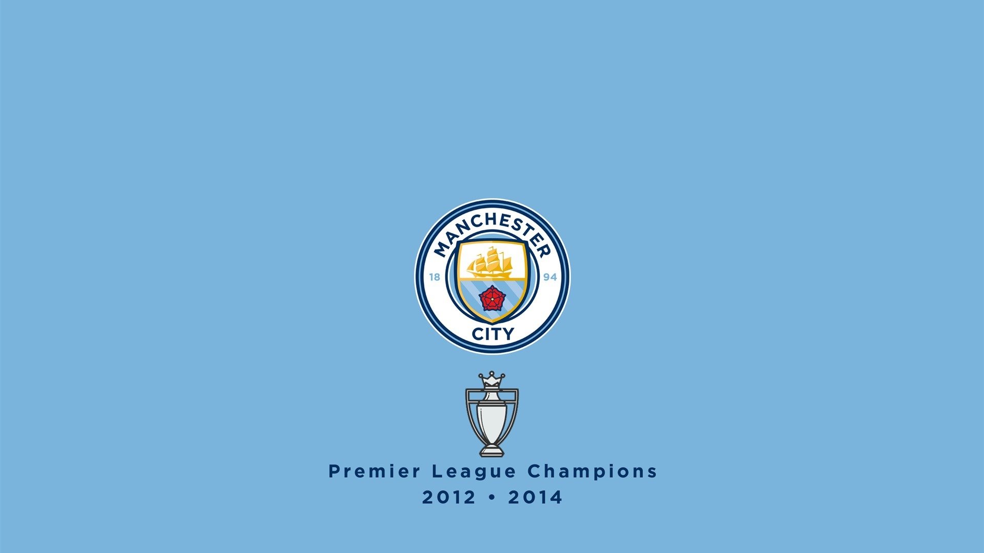 赛后复盘会议高强度进行分析每个关键节点得失，比赛复盘什么意思