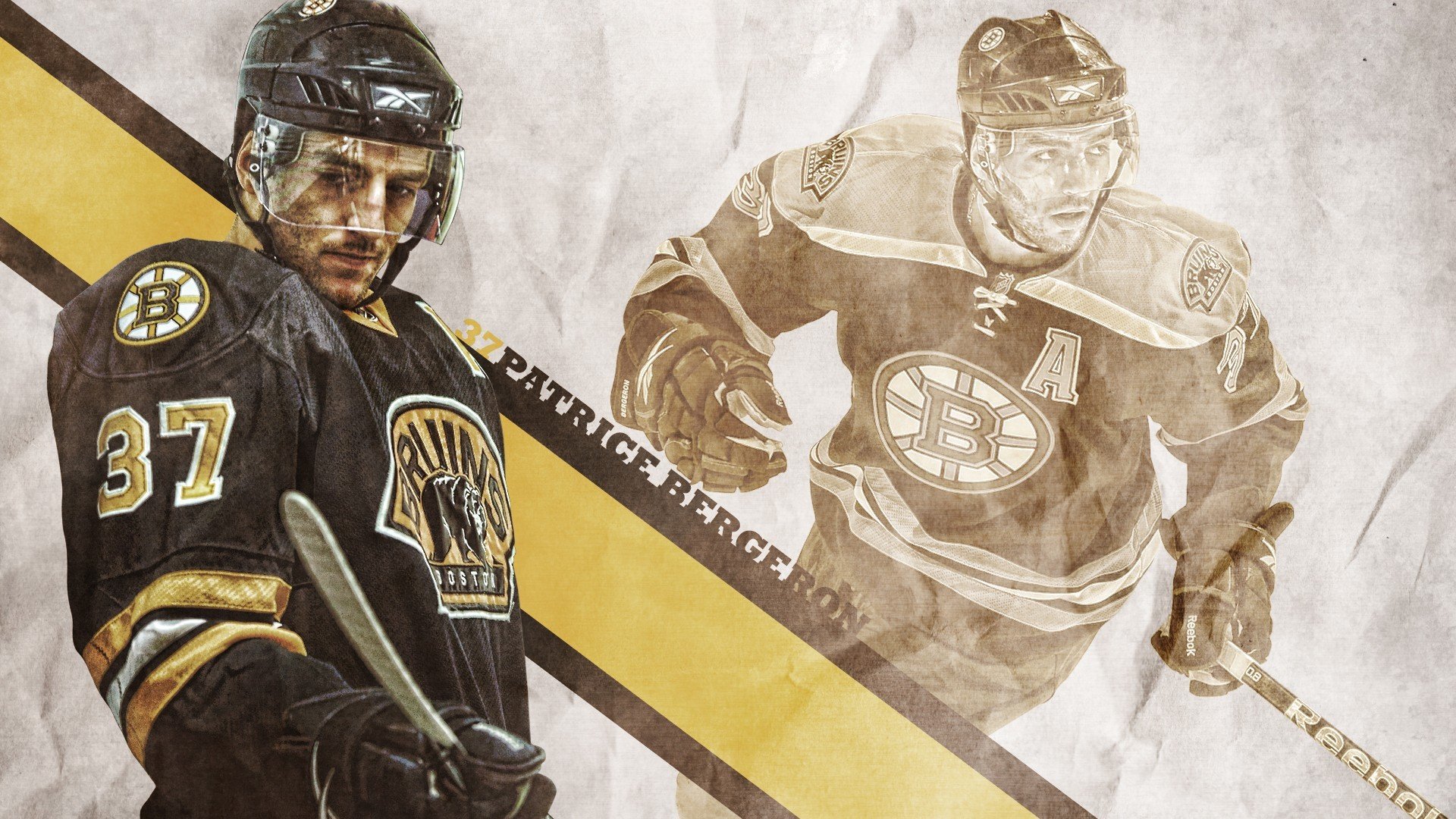 赫梅列夫斯基200米蝶泳力争佳绩