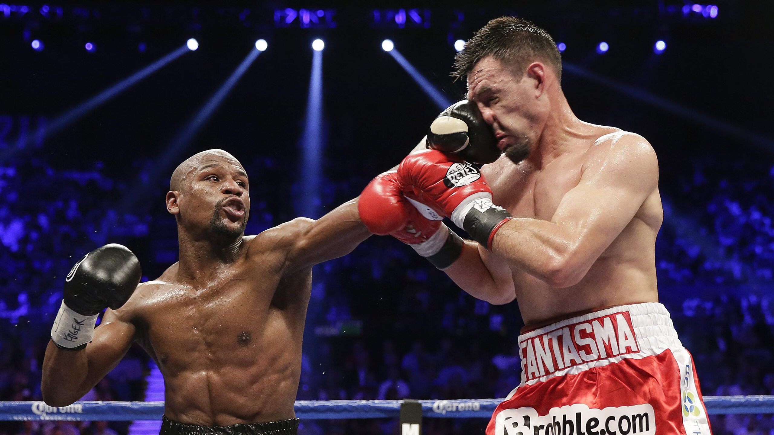 陈艺文:每一跳都是全力以赴,陈艺文_每一跳都是全力以赴的舞蹈