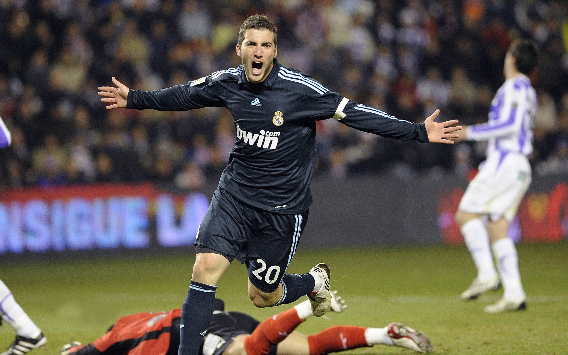 9月16-17日足球赛程深度剖析,9月19日足球