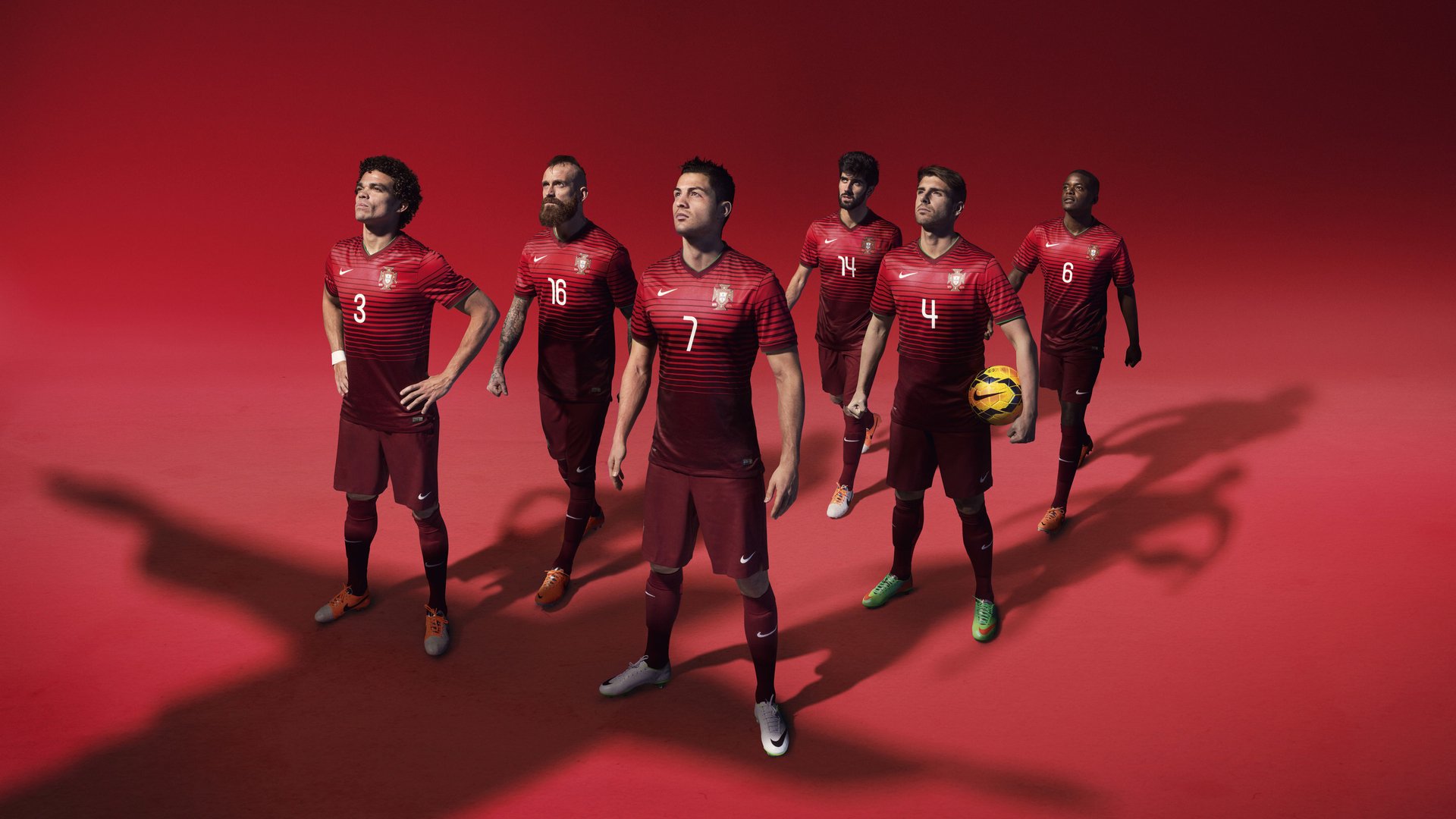 中国篮球是否需要更多归化球员，中国男篮为啥不用归化球员