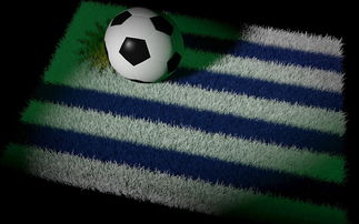 米兰全站APP正式版下载-中国足球的世界杯梦想，安东尼奥寄语未来，中国足球教练安东尼奥