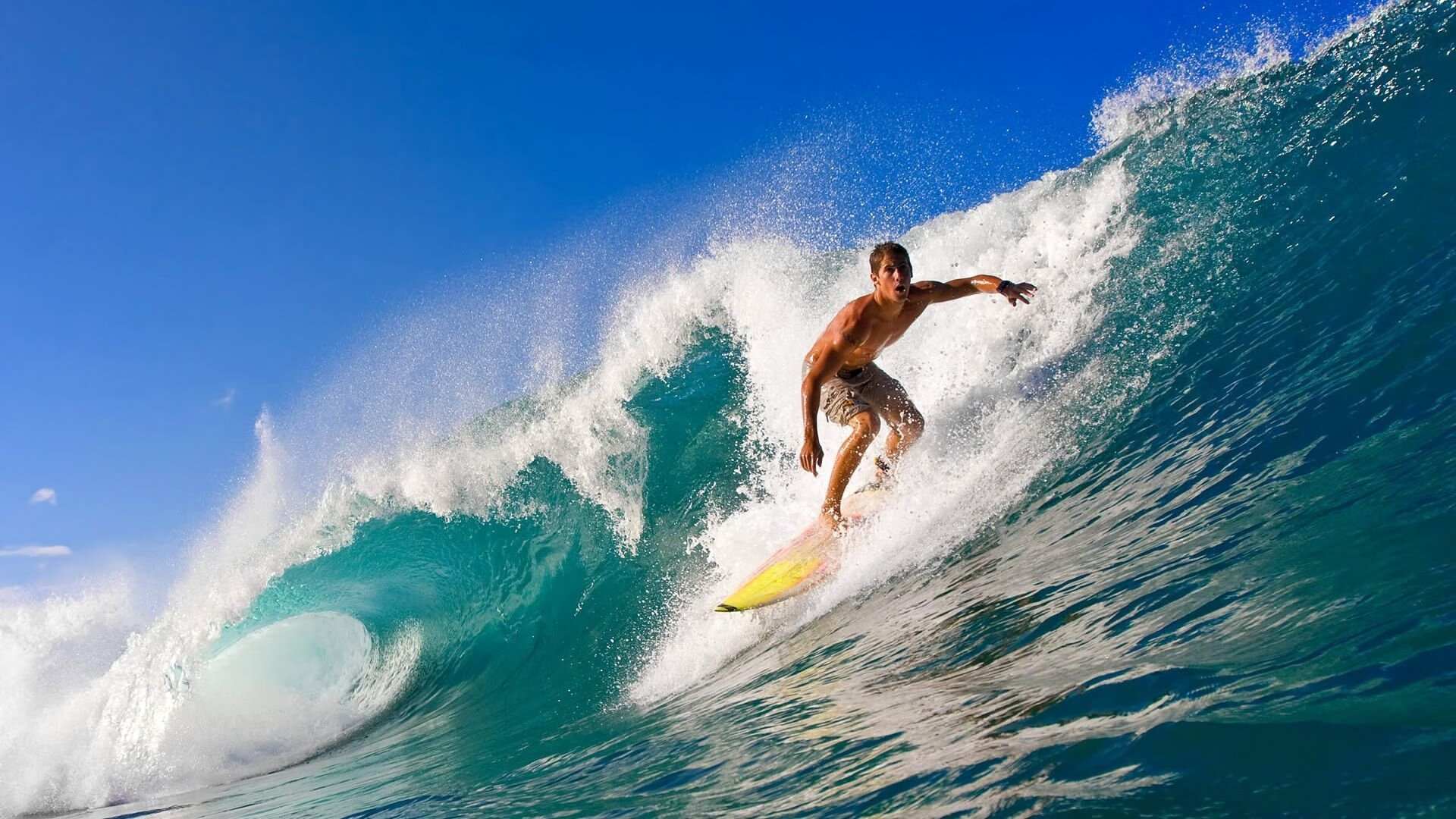 中国足球青少年足球发展战略全面推进，中国青少年足球发展规划纲要